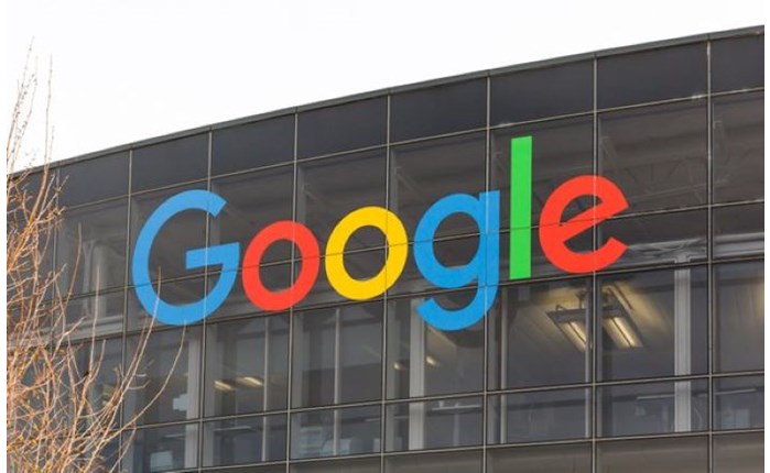 Google: Προχωρά σε  απολύσεις στο Ad Sales