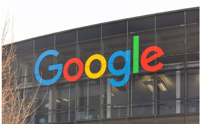 Google: Προχωρά σε απολύσεις στο Ad Sales