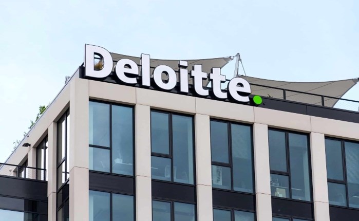 Deloitte: Το Gen AI στις Επιχειρήσεις - Πώς το σήμερα καθορίζει το αύριο