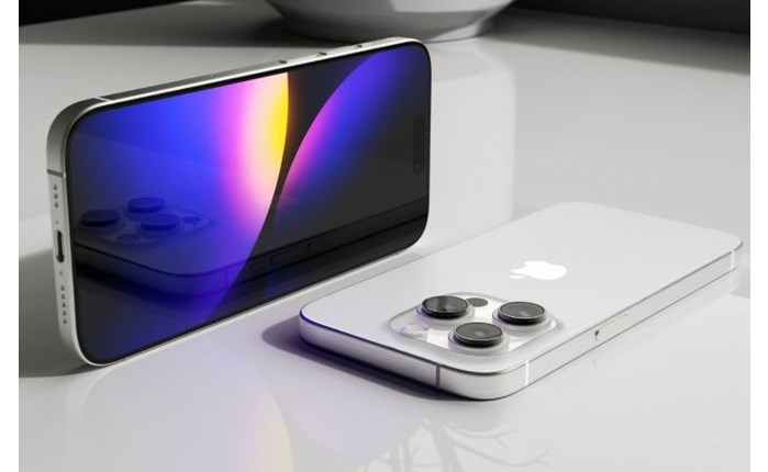 Apple: Ξεπέρασε τη Samsung σε πωλήσεις smartphones