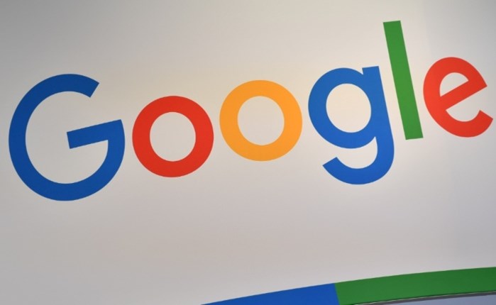 Google: Αλλάζει τις αναζητήσεις σε συσκευές Android με το Circle to Search 