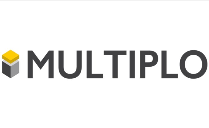 Multiplo: Συμμετέχει ως χορηγός στα Retail Business Awards 2024
