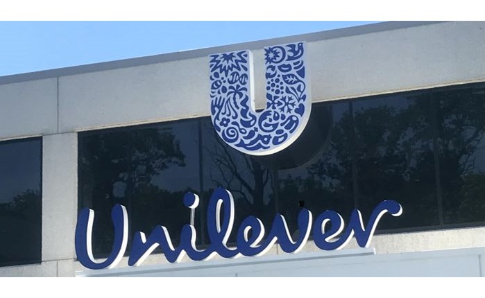 Παγκόσμιο media review  ξεκίνησε η Unilever