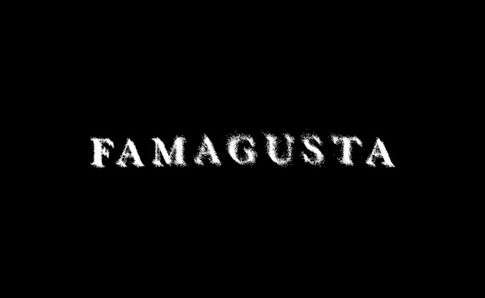 MEGA: Πρεμιέρα στην πρώτη θέση για την «Famagusta»