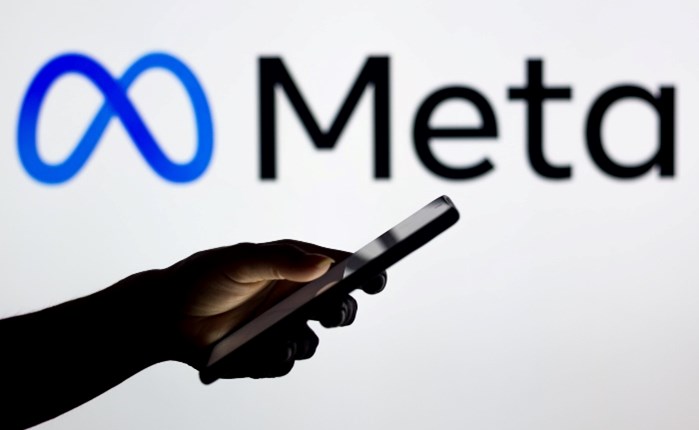 Meta: Νέες ανακοινώσεις για τα επόμενα βήματα