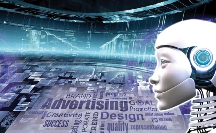 Διαφήμιση και ψηφιακά μέσα: Προβλέψεις για το 2024 