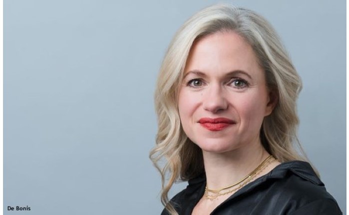 Interpublic: Νέα CEO  στη Huge η Lisa De Bonis