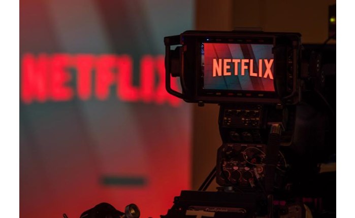 Netflix: Ρεκόρ συνδρομητών -ράλι 8% για τη μετοχή