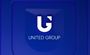 United Group: Διάθεση ομολόγων συνολικού ύψους 1,73 δισ. ευρώ