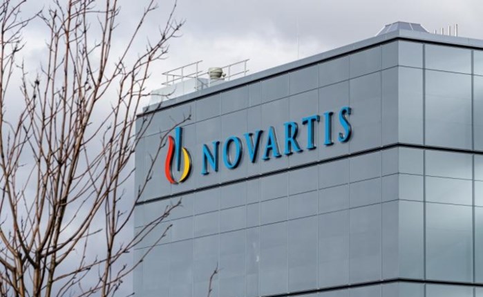 Novartis Hellas: Αναδείχθηκε Top Employer 2024 στην Ελλάδα