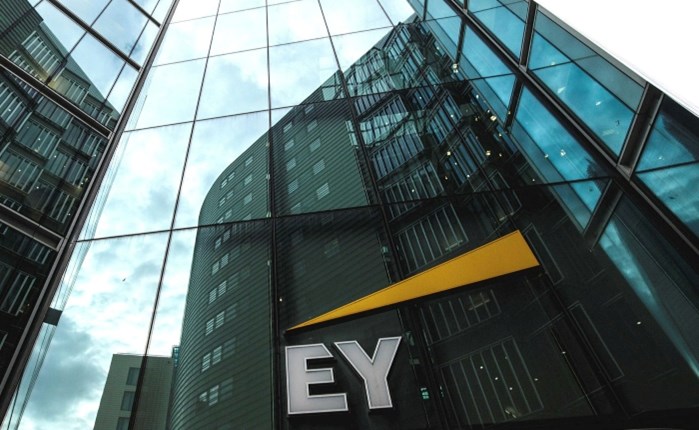 EY Ελλάδος: Αναδείχθηκε Top Employer 2024 στην Ελλάδα