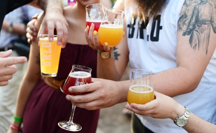 YumTales: Εμπλουτίζει το portfolio της 