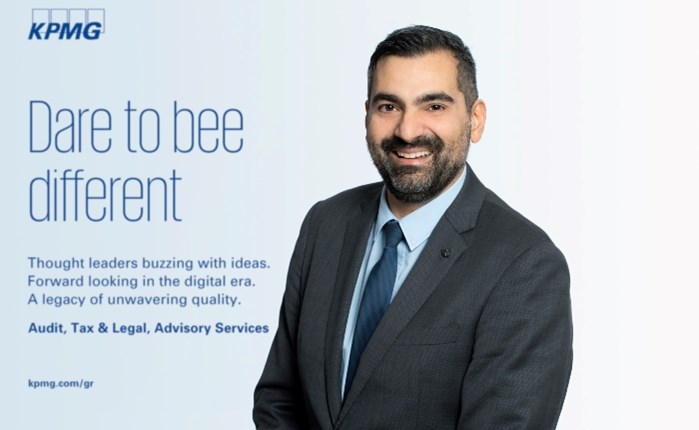 9 βήματα για να απελευθερώσεις τη δημιουργικότητα στις marketing πρακτικές σου