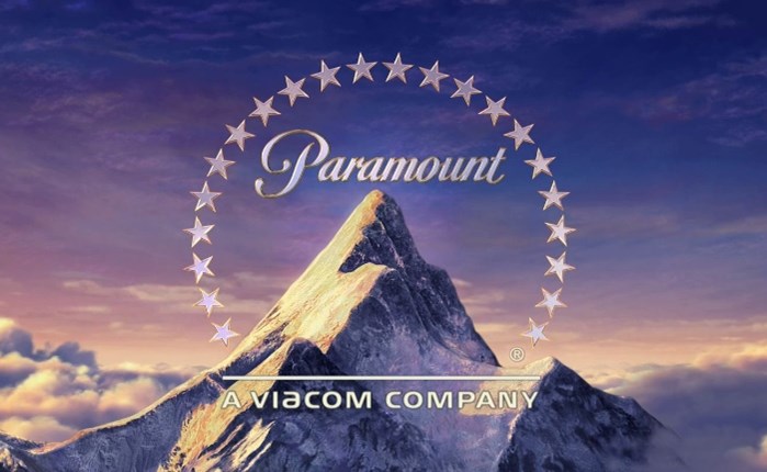 Πρόταση 14,3 δισ. δολαρίων για την εξαγορά της Paramount Global