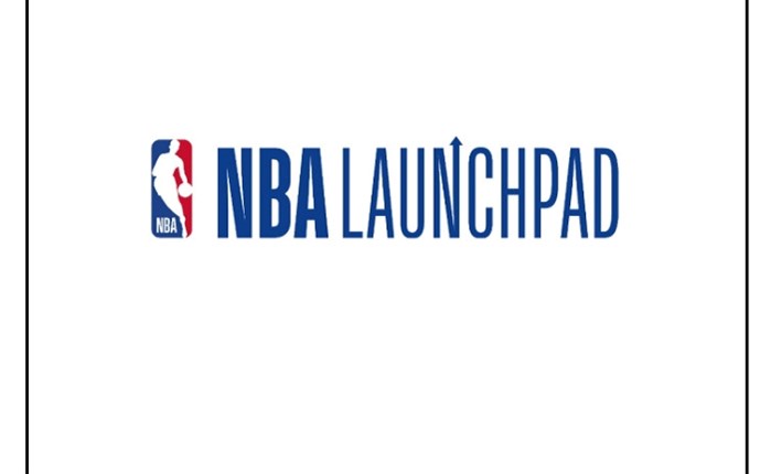 NBA Launchpad: Επιλέγει πέντε εταιρείες που εστιάζουν σε αναδυόμενες τεχνολογίες