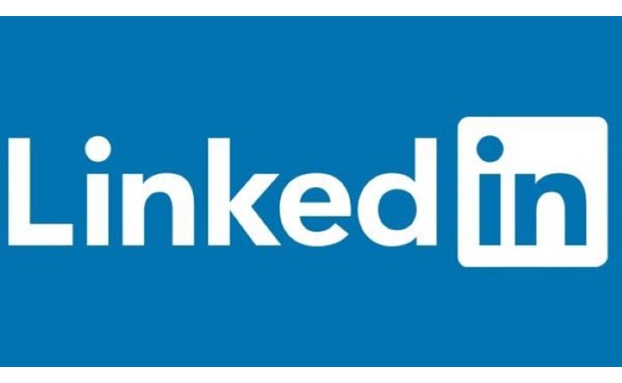 Linkedin: «Ρεκόρ για το engagement» το 1 δις. μέλη
