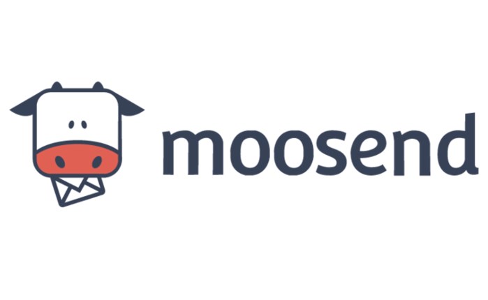 Nέα συνεργασία Darkpony - Moosend