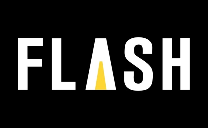 Flash.gr-Action 24: Στο δυναμικό τους η Αθηνά Βαγενά