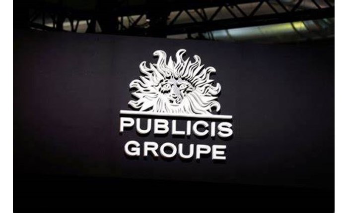 Publicis Health: Πληρώνει 350  εκατ. δολάρια για τα οπιοειδή