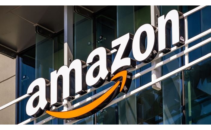  Amazon: Τεράστια αύξηση καθαρών κερδών