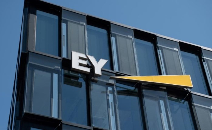 EY Ελλάδος: Συνεισφέρει στους στόχους βιώσιμης ανάπτυξης του ΟΗΕ 