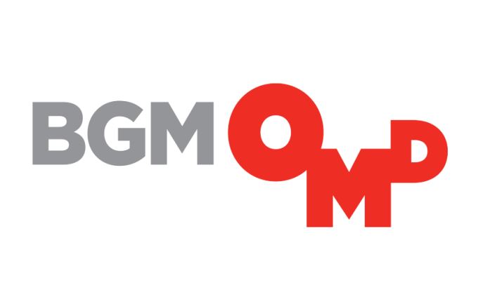 Νέα εποχή στην BGM OMD, νέα γενιά στο τιμόνι της εταιρείας