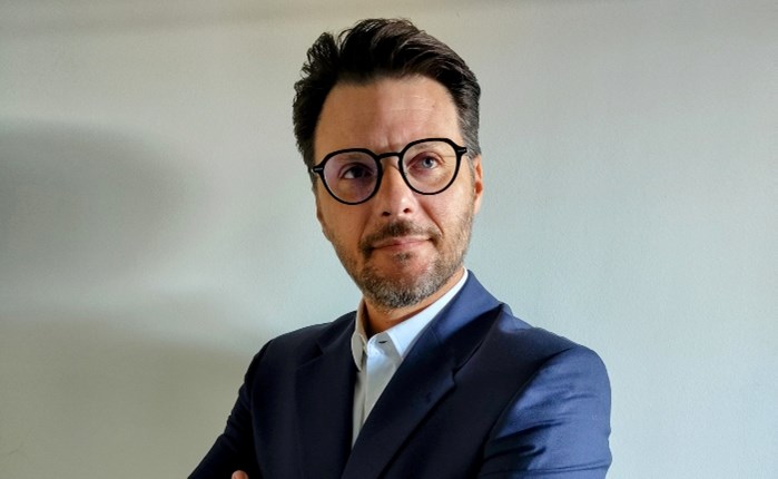 Membrana Media: Ο Θωμάς Αυλωνίτης νέος Country Manager