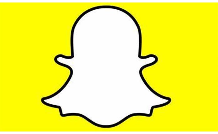 Snap: Απογοητευτικά μεγέθη - πτώση 30%  για τη μετοχή 