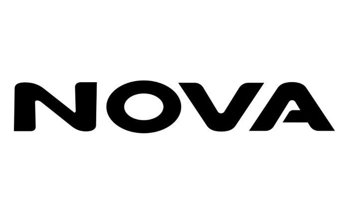 Nova: Χρονιά ορόσημο το 2023 