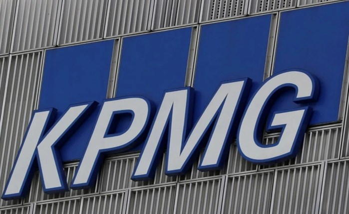 KPMG: Επιμορφωτικά σεμινάρια για την καταπολέμηση του φαινομένου ageism