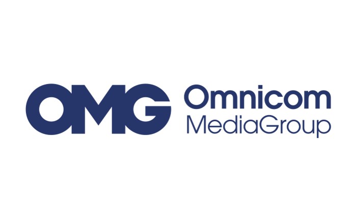 Omnicom: Στο 4,1%  η ανάπτυξη το 2023