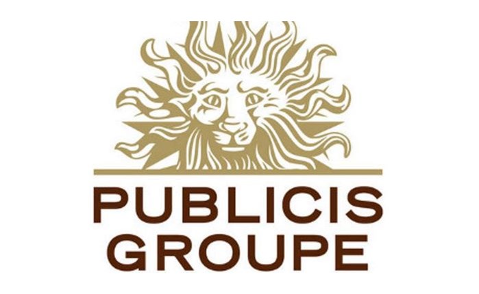 Publicis Groupe: Στα 4-5% η ανάπτυξη το 2024