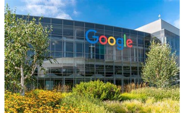 Google: Προχωράει σε rebranding του chatbot Bard 