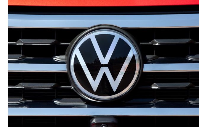 Volkswagen: Ιδρύει εταιρεία ΑΙ