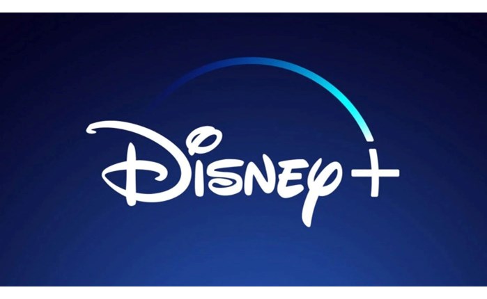 Έρχεται η νέα σειρά «Renegade Nell» στο Disney+