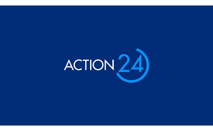 Τα Gazzetta Awards στο Action 24