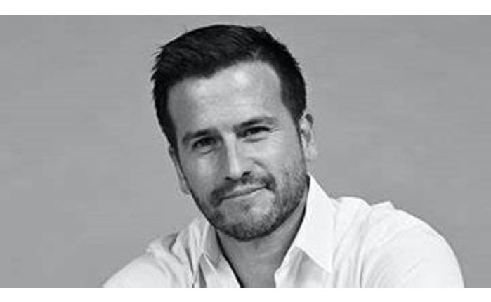 FCB: Νέος global CCO  ο Andrés Ordóñez