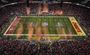 Super Bowl 2024: Ρεκόρ τηλεθέασης με 123,4 εκατ. θεατές 