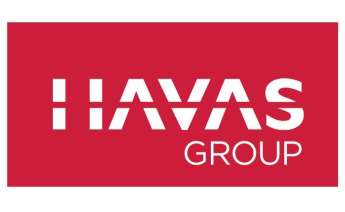 Havas: Επεκτείνει το B2B  marketing με νέα εξαγορά