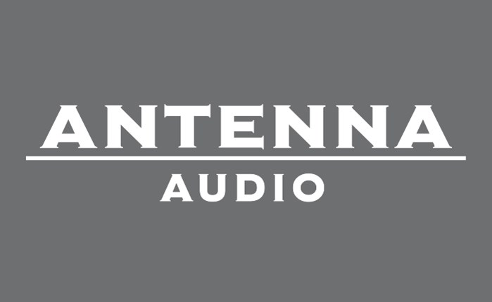 ANTENNA AUDIO: Στηρίζουν την Παγκόσμια Ημέρα Καρκίνου κατά της Παιδικής & Εφηβικής Ηλικίας