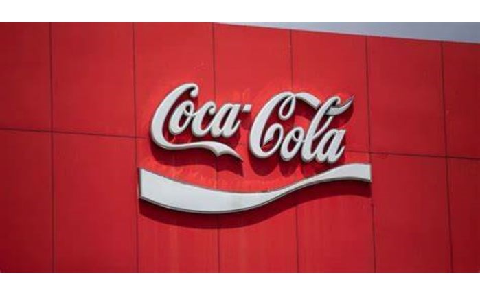 Coca-Cola: Εξαγοράζει τα αναψυκτικά Poppi;