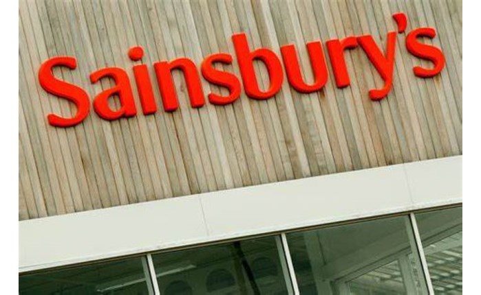Sainsbury’s: Επεκτείνει το in-house agency