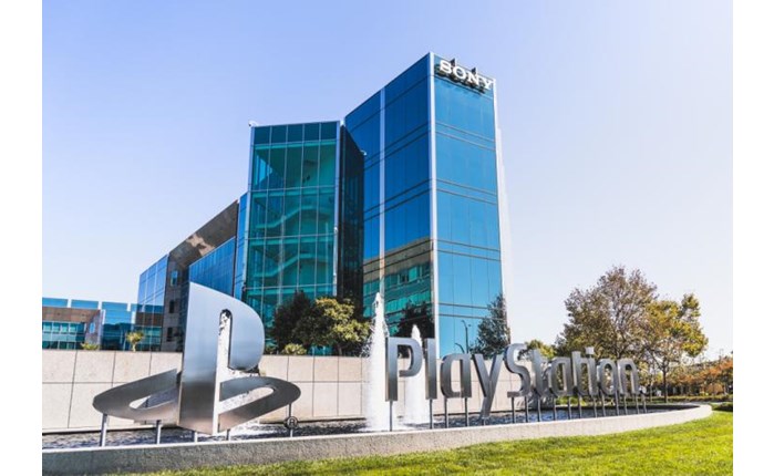 Sony: Ρεκορ κερδών από το playstation
