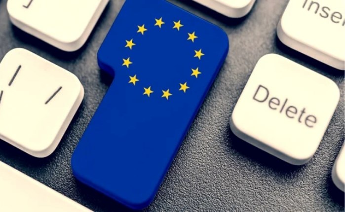 Τίθεται σε πλήρη ισχύ ο ευρωπαϊκός Νόμος για τις Ψηφιακές Υπηρεσίες