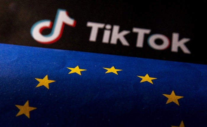 Κομισιόν: Έρευνα σε βάρος του TikTok βάσει του νόμου για τις ψηφιακές υπηρεσίες