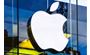 Apple: Πρόστιμο πάνω  από 500 εκατ. δολάρια