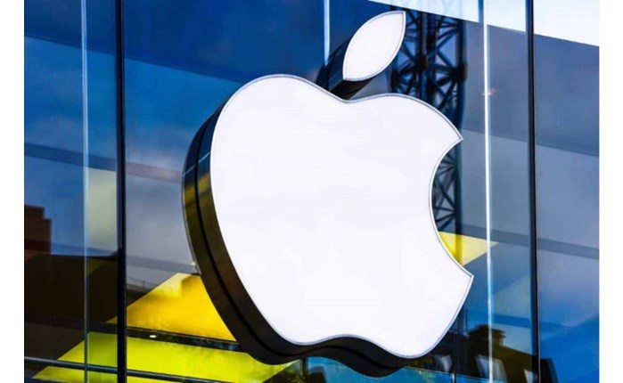 Apple: Πρόστιμο πάνω  από 500 εκατ. δολάρια
