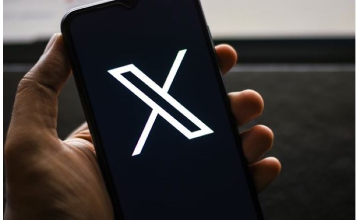 X: Λανσάρει το νέο Ad Option «Creator Targeting»