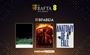 Στη Nova η προβολή των ταινιών που διακρίθηκαν στα EE BAFTA Film Awards