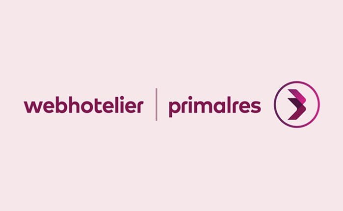 Στην V+O η webhotelier | primalres